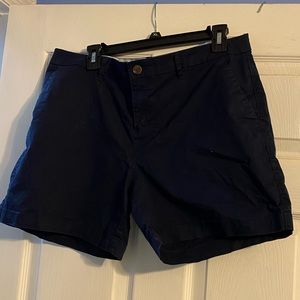 Old Navy Everyday Shorts
